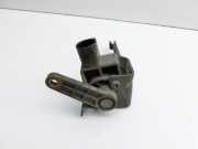 Audi A6 4F C6 05-09 Niveausensor Xenon LWR Sensor Neigung