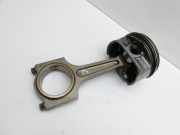 Land Range Rover III L322 02-06 4,4 210KW M62 B44Kolben mit Pleuel Pos C