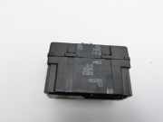 Peugeot 207 CC 07-09 Cabriolet Gurtschloss Links Vorne