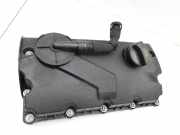 Audi A3 8P 04-08 TDI 1,9 77KW BKC Ventildeckel