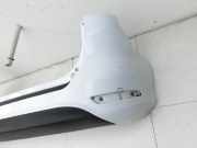 Ford B-Max 12-17 Stoßstange Stoßfänger Heckstosstange Hinten