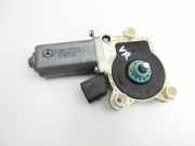 Mercedes CLC 180 K CL203 08-11 Coupe Fensterhebermotor Rechts Vorne