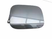 Seat Exeo ST 09-13 Tankdeckel Tankklappe
