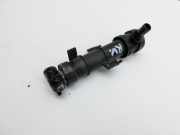 Skoda Octavia VRS III 5E 12-16 Waschdüse f. Scheinwerfer Rechts ohne Kappe