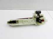 Hyundai I30 PD 20-25 Kombi Türgriff Griff aussen Links Hinten