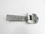 VW Caddy SA IV 15-20 Kombi Scharniere Scharnier f?r Heckklappe Rechts