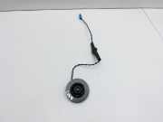 BMW G21 320dx 3er 19-22 Lautsprecher Hochtöner Tweeter HiFi