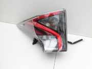 Toyota Prius IV ZVW5 16-19 Rückleuchte Rücklicht Heckleuchte Links orig