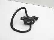 Ford Transit Custom 12-18 TDCi 2,2 74KW Sensor Turbinendrucksensor