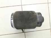 Jeep Grand Cherokee WK2 10-13 Feder Federbalg Luftfeder Hinten Rechts