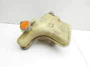 Peugeot 4007 GP 07-12 HDI 2,0 100KW Ausgleichsbehälter für Kühlmittel