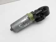 Volvo C70 542 06-09 Motor Stellmotor für Sitz Verstellung Links Vorne
