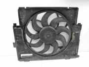 BMW F31 318d 12-15 2,0d 105KW Lüfter Ventilator f. Kühler