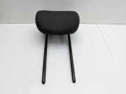 Dacia Sandero II B8 15-19 Kopfstütze Rechts oder Links Hinten