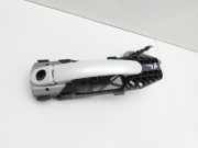 Seat Mii KF1 11-16 Türgriff Griff aussen Links Vorne