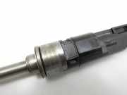 Renault Captur I HF 17-19 1,3 110KW Injektor Einspritzdüse Zyl.1