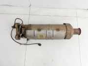 Peugeot 4007 07-12 HDI 2,2 115KW Partikelfilter Rußpartikelfilter Dieselpartikelfilter DPF