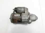 Mitsubishi ASX GAW 16-19 1,6 86KW Anlasser Starter