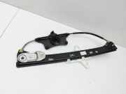 VW Passat B8 3G 14-19 Kombi Fensterheber o. FH-Motor Hinten Links