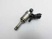 MINI Cooper S All4 R60 14-16 1,6 140KWInjektor Einspritzd?se Zyl.4