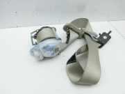 Jeep Grand Cherokee WK2 13-17 Gurt Sicherheitsgurt Rechts Hinten