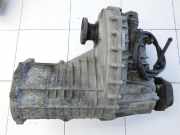 VW Touareg 7L 02-06 TDI 5,0 230KW Verteilergetriebe Getriebe HAO