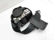 Citroen C4 III 20-24 SchräghLim Gurt Sicherheitsgurt Links Hinten