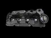 VW Passat 3G B8 14-19 2,0 110KW DFGA Ventildeckel Zylinderkopfhaube