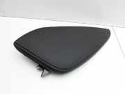 Nissan Qashqai II J11 17-21 Armlehne Mittelarmlehne Auflage Rechte Seite