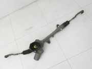 Honda Jazz GE III 08-11 Lenkgetriebe Elektrische Lenkhilfe