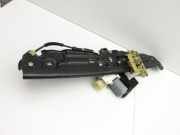 BMW F01 750iX 08-12 Kurz Fensterhebermotor mit Fensterheber Links Hinten