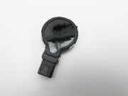 Volvo V40 525 12-16 Regensensor