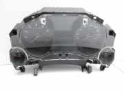 Audi A8 D3 4E qu 02-05 4,2 246KW Kombiinstrument Tacho