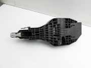 Jaguar XF X260 15-20 Lim Türgriff Griff aussen Links Vorne