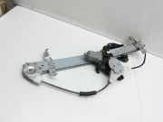 Subaru Outback V BS 15-21 Fensterhebermotor mit Fensterheber Rechts Vorne