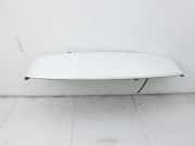 Volvo XC 90 XC90 II T6 Spoiler für Heckklappe Dachspoiler