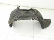 Mazda 3 BL 09-11 Verkleidung Radhausschale Rechts Vorne für Kotflügel