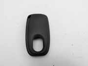 Audi A4 8K B8 QU 08-11 Kombi Funkschlüssel Werkstattschlüssel Keyless Entry