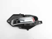 Fiat 500 C 312 Cabrio Türgriff Griff Innen Rechts Vorne