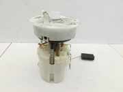 Ford Fiesta VI 08-13 1,2 60KW Kraftstoffpumpe Kraftstoff Förderpumpe Tankgeber