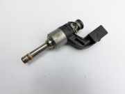 VW Golf 5K 6 VI Variant 08-12 1,4 90KW Injektor Einspritzd?se Zyl.1