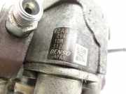 Mazda CX-7 CX7 ER 09-12 2,2d 127KW Einspritzpumpe Hochdruckpumpe