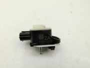 Toyota Corolla E21 19-23 Sensor für Airbag Crashsensor Airbagsensor Links Vorne