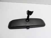 Kia Ceed JD 12-15 Innenspiegel Rückspiegel Spiegel