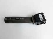 Opel Zafira C 11-16 Blinkerschalter Lenkstockschalter Blinker Braun