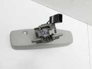 Renault Captur I HF 17-19 Innenspiegel Rückspiegel Spiegel Innen