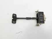 Mercedes C219 CLS 350 04-08 Coupe Türfangband Türbremse Türanschlag Rechts Vorne