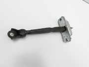 Hyundai I30 GD 11-15 5T Türfangband Türbremse Türanschlag Links Hinten