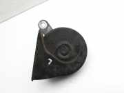 Opel Antara 07-11 Hupe Signalhorn