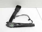 BMW E81 1er 116i LCI 07-13 3T Gurtstraffer Gurtschloss Fahrer Links Vorne